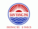 SAN YANG PAI